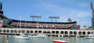 OpeningDay2007.JPG
