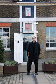 PrimeMeridian.jpg