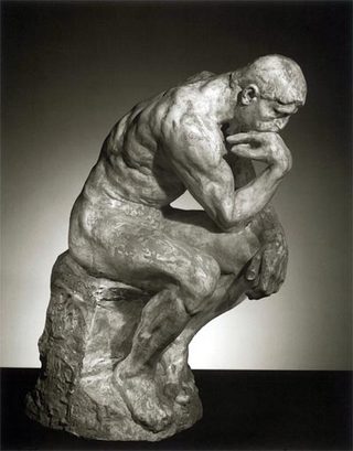 Rodin__The_Thinker.jpg