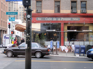 SF-cafepresse.JPG