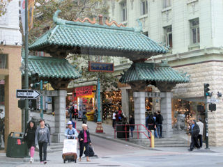 SF-chinatown-gate.JPG