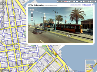 SFstreets.jpg