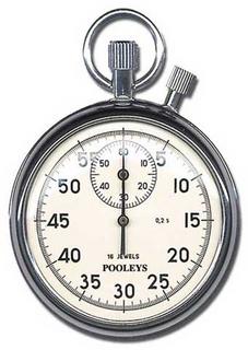 STOPWATCH.jpg
