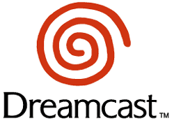 Sega_Dreamcast_logo.png