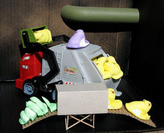 Soylent Peeps.jpg