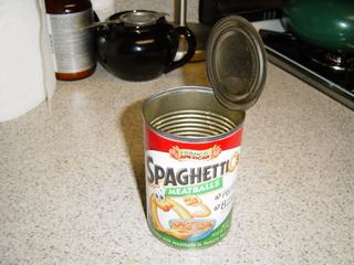 SpaghettiOs.jpg