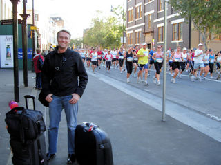 Sydney_Arrive.JPG