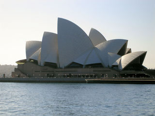 Sydney_Opera.JPG