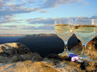 Sydney_UnforgettableSunset.JPG