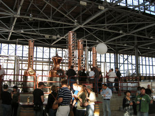 Vodka Still.JPG