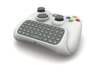 X360 kbd.jpg