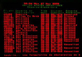 YVR Flight Board.JPG