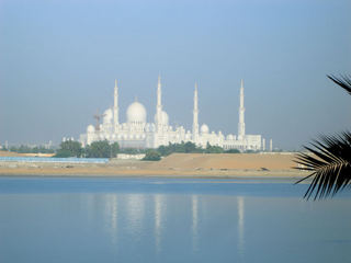 ad-dawnmosque.jpg