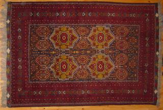 afghan rug.jpg