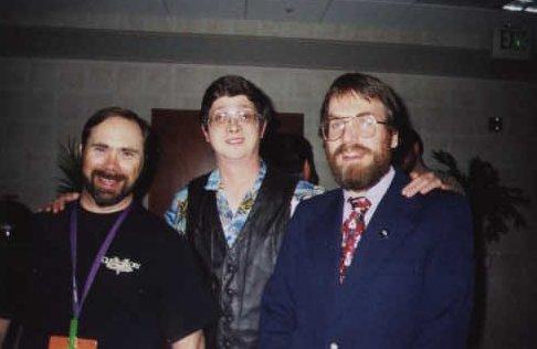 aidinner003.jpg