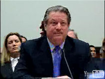 algore.jpg