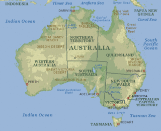 australia.gif