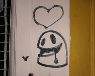 ba-pac graffiti.jpg