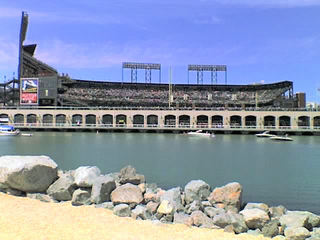 ballpark.jpg