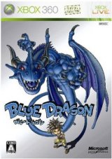 bluedragon.jpg