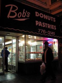 bobs on polk.jpg
