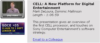 celltalk.jpg