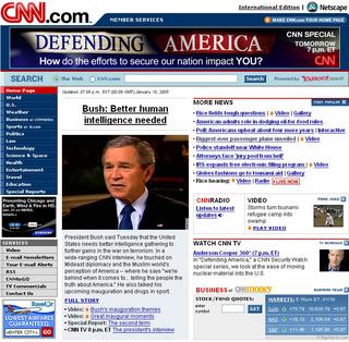 cnn-bush.jpg