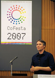 cofesta2007.jpg