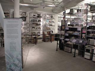 computerhistorymuseum.jpg