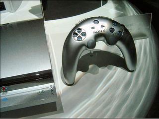 controller.jpg