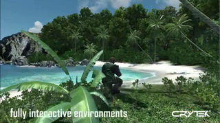 crytek engine.jpg