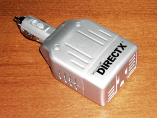 directx adaptor.JPG