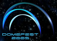 domefest05.jpg