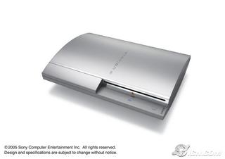 e3-2005-playstation-3-the-system-20050516054239171.jpg