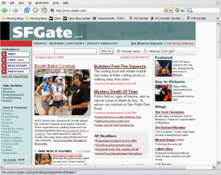 e3-sfgate.gif