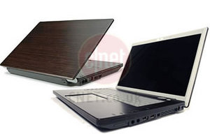 ecobook_one.jpg