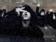 eminem.jpg