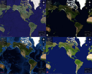 flashearth.jpg