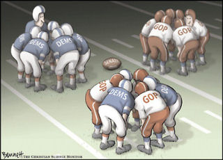 football.jpg