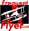 frequent_flyer_cluc.gif