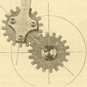 gears.jpg