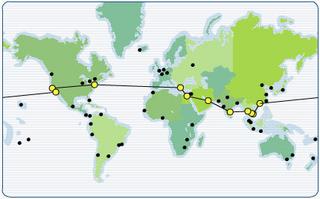 globetrot.jpg