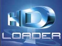 hdloader.jpg