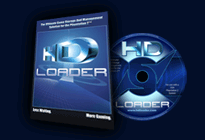 hdloader_package.gif