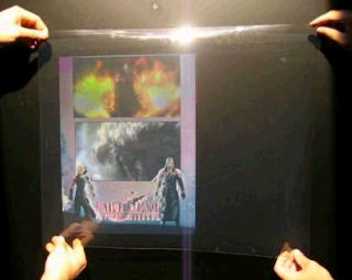 hologram.jpg