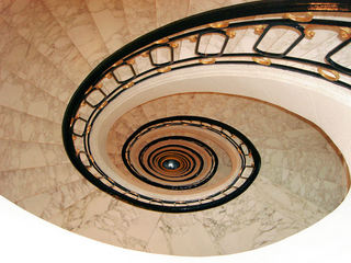 hotel-spiral.jpg