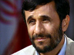 iranpres.jpg
