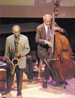 jazz.jpg
