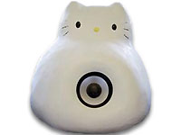 kittyspeakers_b.jpg