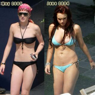 lohan_bikini_comparison2.jpg
